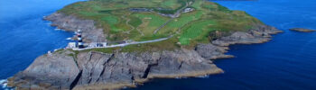 Old Head Golf Links Irland 0004