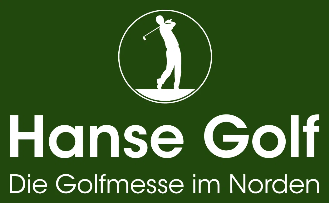 Global Golf Reisebüro auf der Hanse Golf 2023