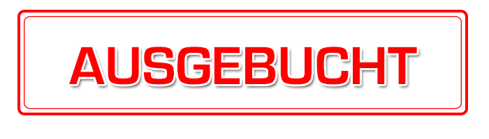 Golfreise Ausgebucht