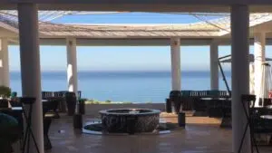 Tazegzout Golf Club 0008