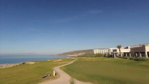 Tazegzout Golf Club 0014
