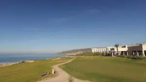 Tazegzout Golf Club 0014