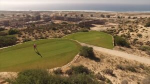 Tazegzout Golf Club 0019