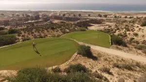 Tazegzout Golf Club 0019