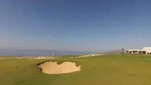 Tazegzout Golf Club 0022