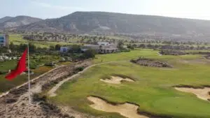 Tazegzout Golf Club 0027