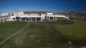 Tazegzout Golf Club 0038