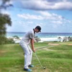 Golfmental Coach Martin Schuett Abwechslung Golfreisen