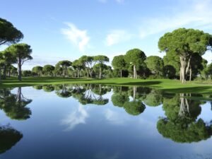 Nobilis Golfurlaub 0001