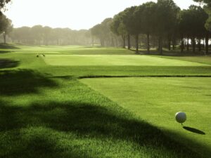 Nobilis Golfurlaub 0004