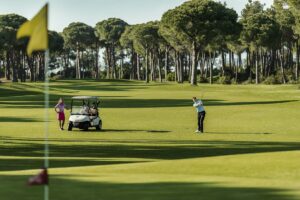 Nobilis Golfurlaub 0054