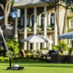Saisonauftakt und Training mit Pro in Belek, Türkei 20.02.26
