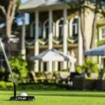 Saisonauftakt und Training mit Pro in Belek, Türkei 20.02.26
