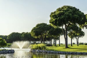 Nobilis Golfurlaub 0062