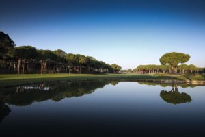 Nobilis Golfurlaub 0076