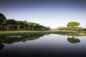 Nobilis Golfurlaub 0080