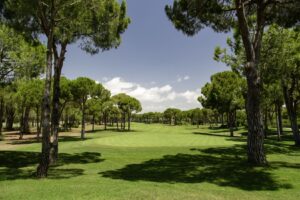 Nobilis Golfurlaub 0083