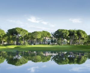 Nobilis Golfurlaub 0100