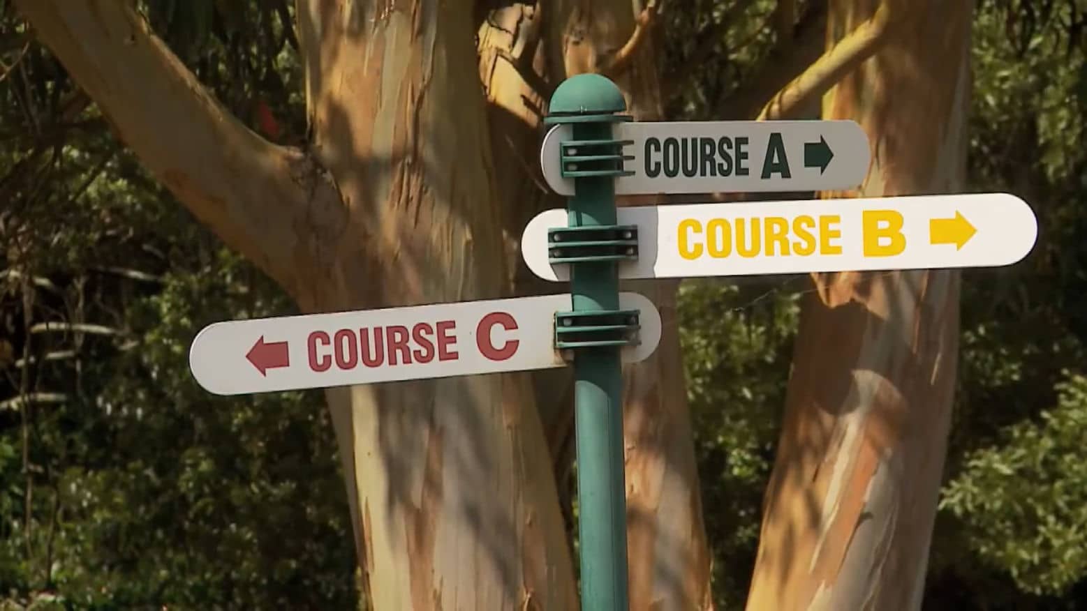 Portugal Golfurlaub: Azoren Azoren Batalha Golfplatz 003 Golfreisen