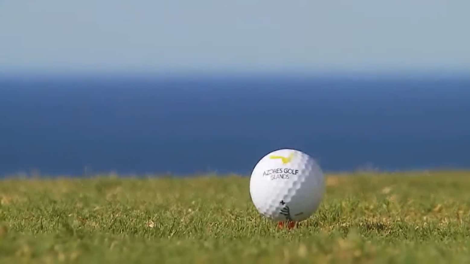 Portugal Golfurlaub: Azoren Azoren Batalha Golfplatz 017 Golfreisen