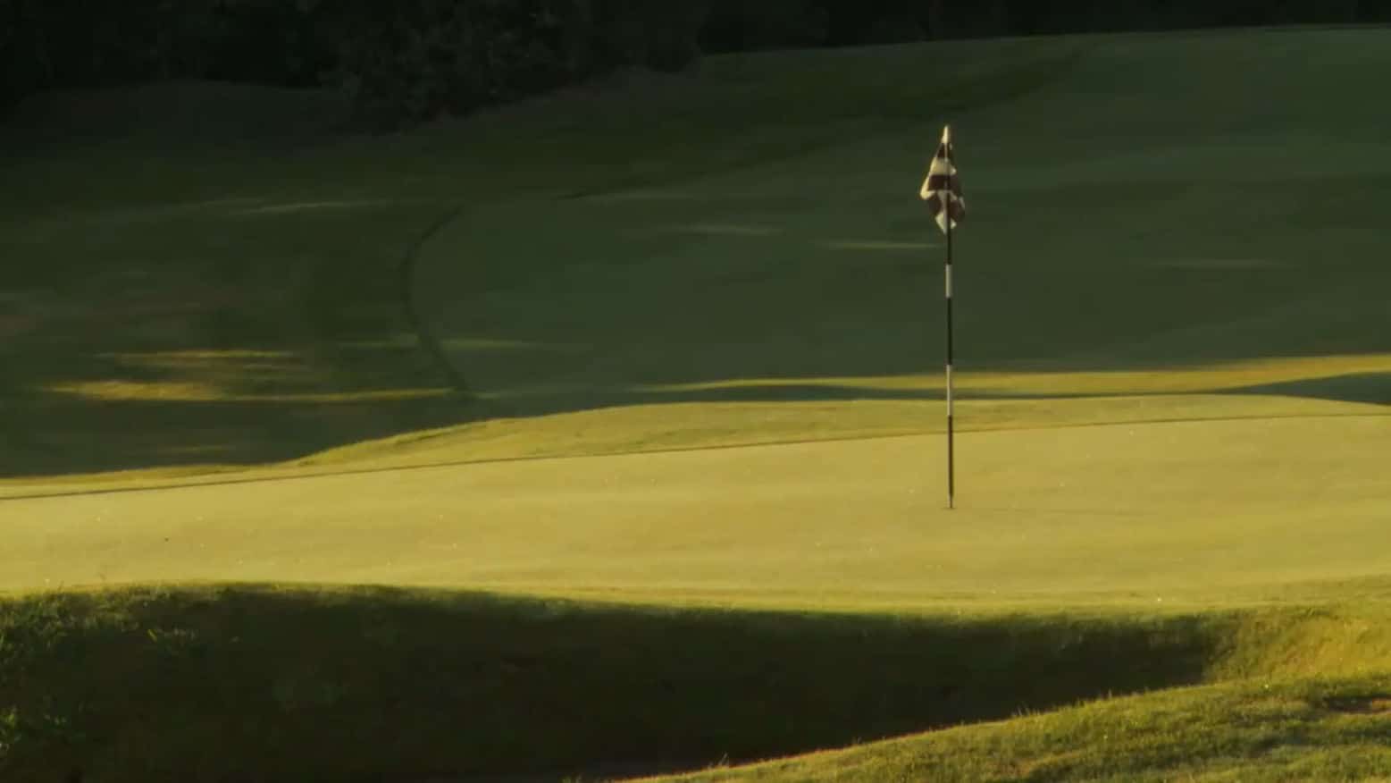 Portugal Golfurlaub: Azoren Azoren Batalha Golfplatz 018 Golfreisen