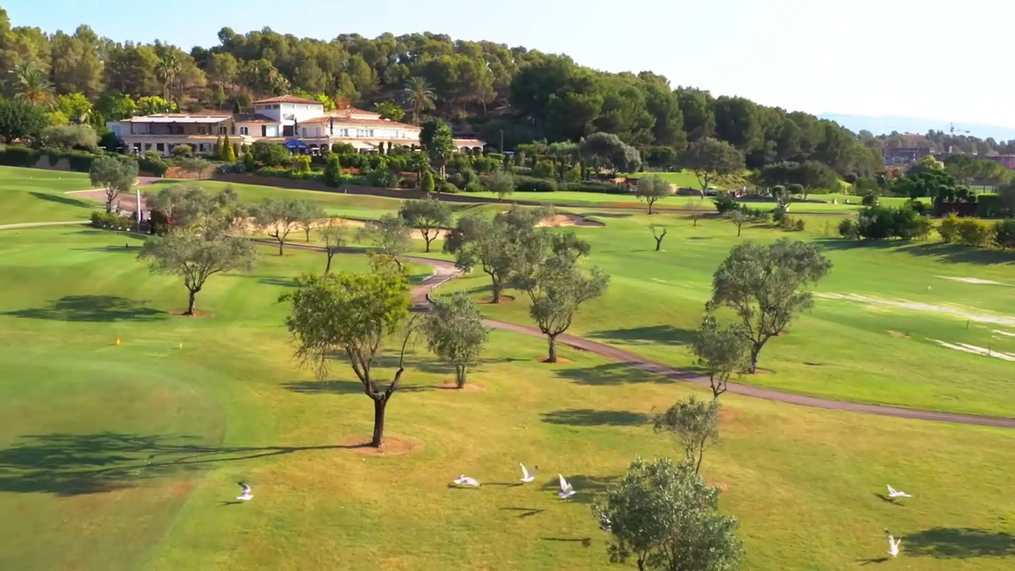 Arabella Golf Mallorca 005