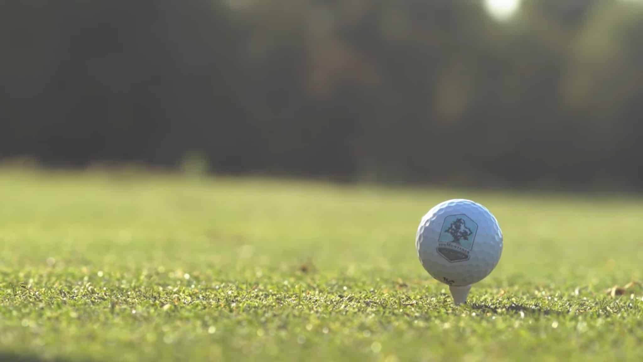 Arabella Golf Mallorca Arabella Golf Mallorca 013 Golfreisen