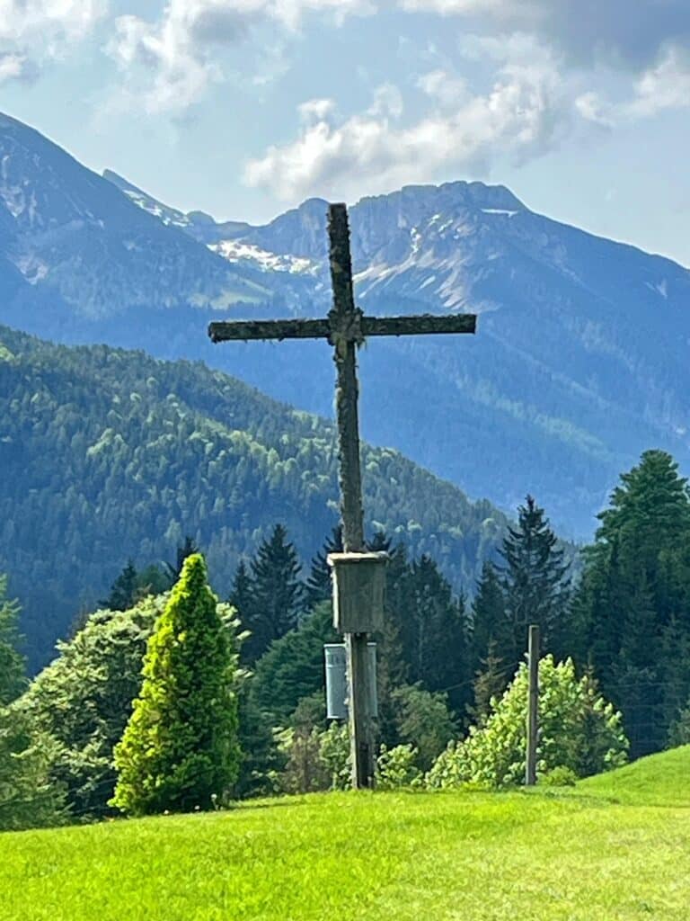 Golfurlaub im Posthotel Achenkirch Österreich Achenkirch 24 Golfurlaub im Posthotel Achenkirch Österreich Golf Posthotel Achenkirch 02 Golfreisen
