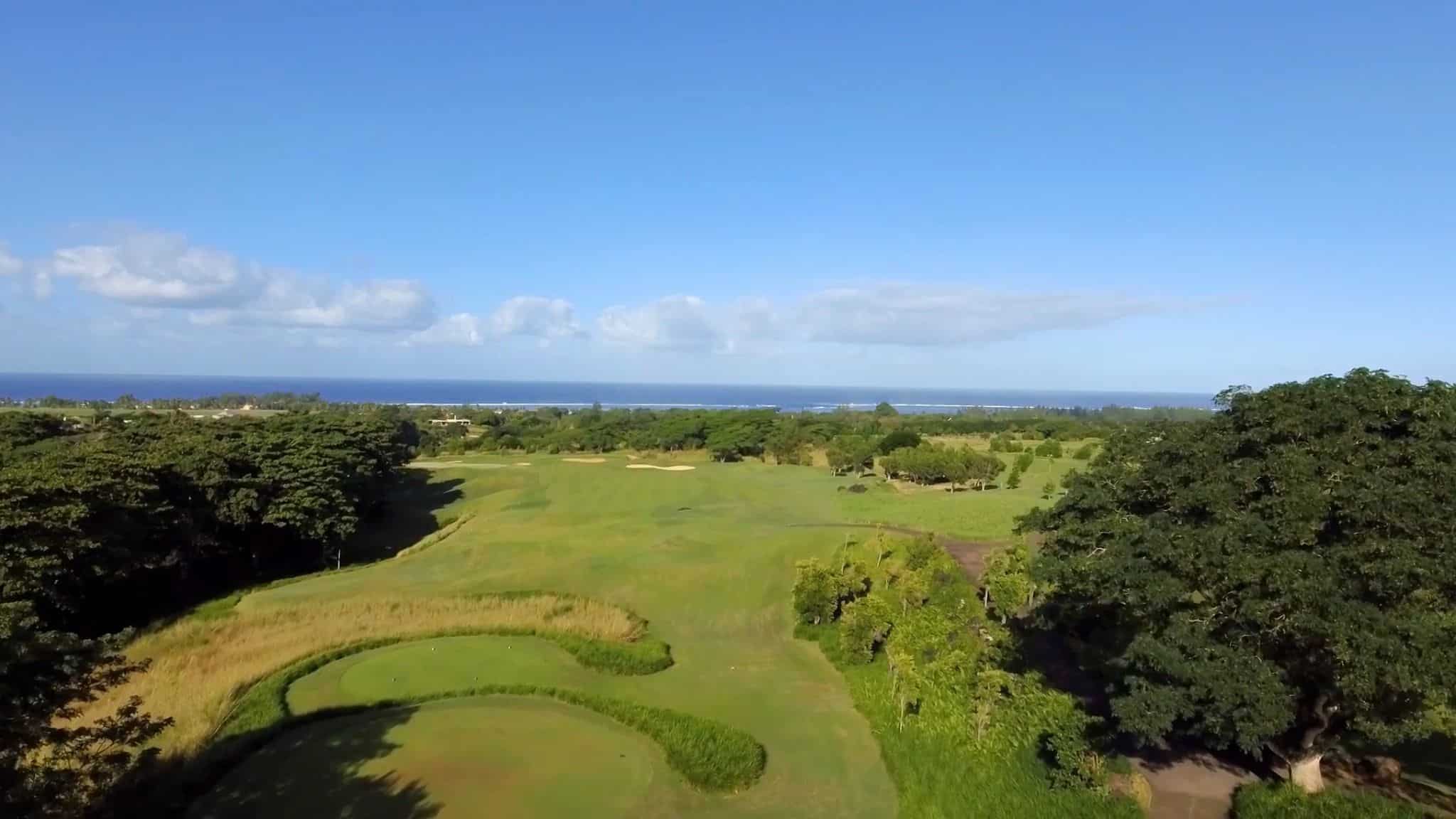 Heritage Golf Club Mauritius eröffnet neuen Links-Golfplatz Golfer 7 Heritage Golf Club Mauritius eröffnet neuen Links-Golfplatz Heritage Golf Resort Mauritius 006 Golfreisen