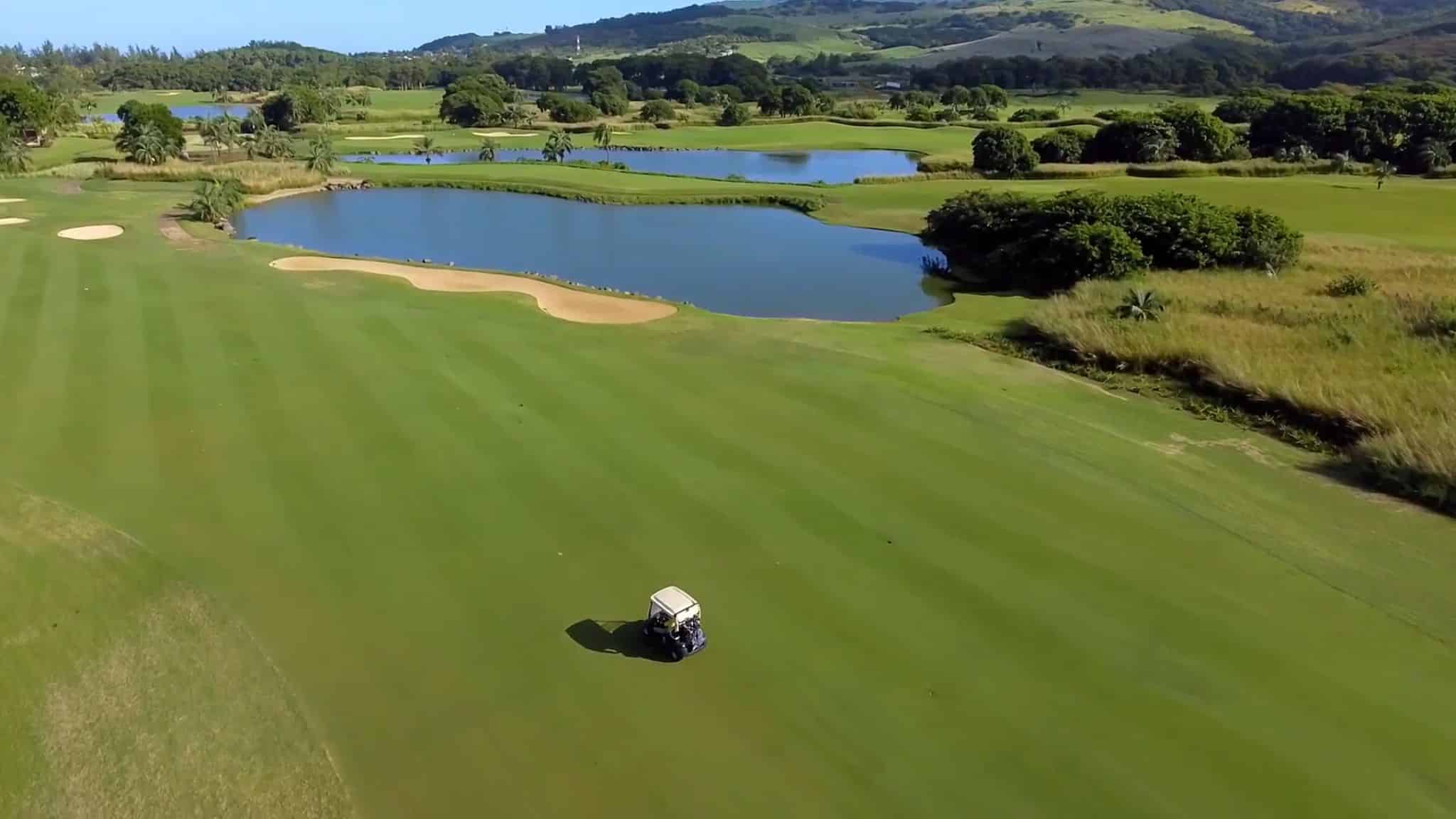 Heritage Golf Club Mauritius eröffnet neuen Links-Golfplatz Golfer 10 Heritage Golf Club Mauritius eröffnet neuen Links-Golfplatz Heritage Golf Resort Mauritius 009 Golfreisen