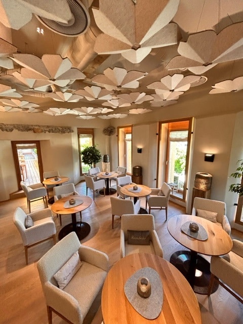 Golfurlaub im Posthotel Achenkirch Österreich Achenkirch 4 Golfurlaub im Posthotel Achenkirch Österreich Luxu Posthotel Achenkirch 002 Golfreisen