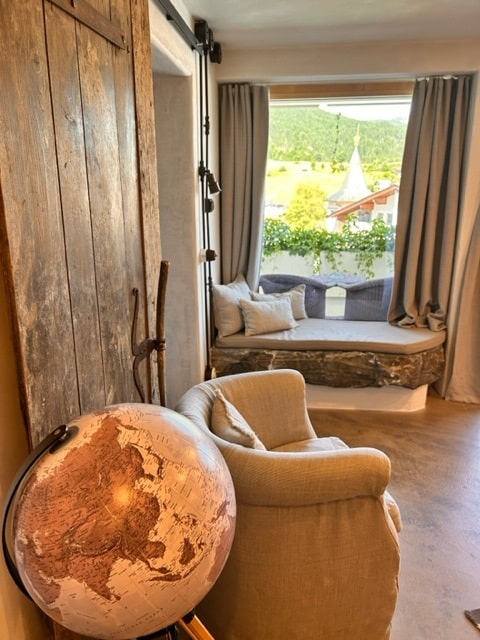 Golfurlaub im Posthotel Achenkirch Österreich Achenkirch 5 Golfurlaub im Posthotel Achenkirch Österreich Luxu Posthotel Achenkirch 003 Golfreisen