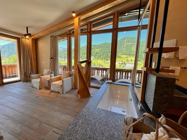 Golfurlaub im Posthotel Achenkirch Österreich Achenkirch 6 Golfurlaub im Posthotel Achenkirch Österreich Luxu Posthotel Achenkirch 004 Golfreisen