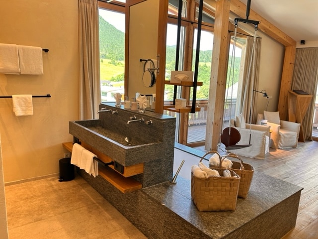 Golfurlaub im Posthotel Achenkirch Österreich Achenkirch 7 Golfurlaub im Posthotel Achenkirch Österreich Luxu Posthotel Achenkirch 005 Golfreisen