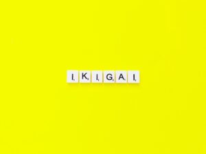 Golf Mentaltraining: Was ist Ikigai?