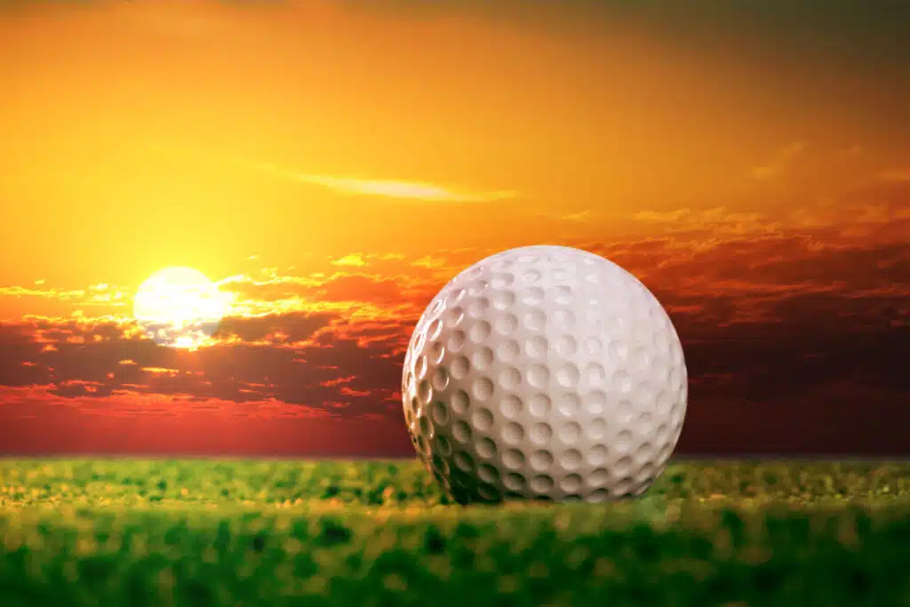 Golfurlaub buchen Global Golf Golfreisen 002