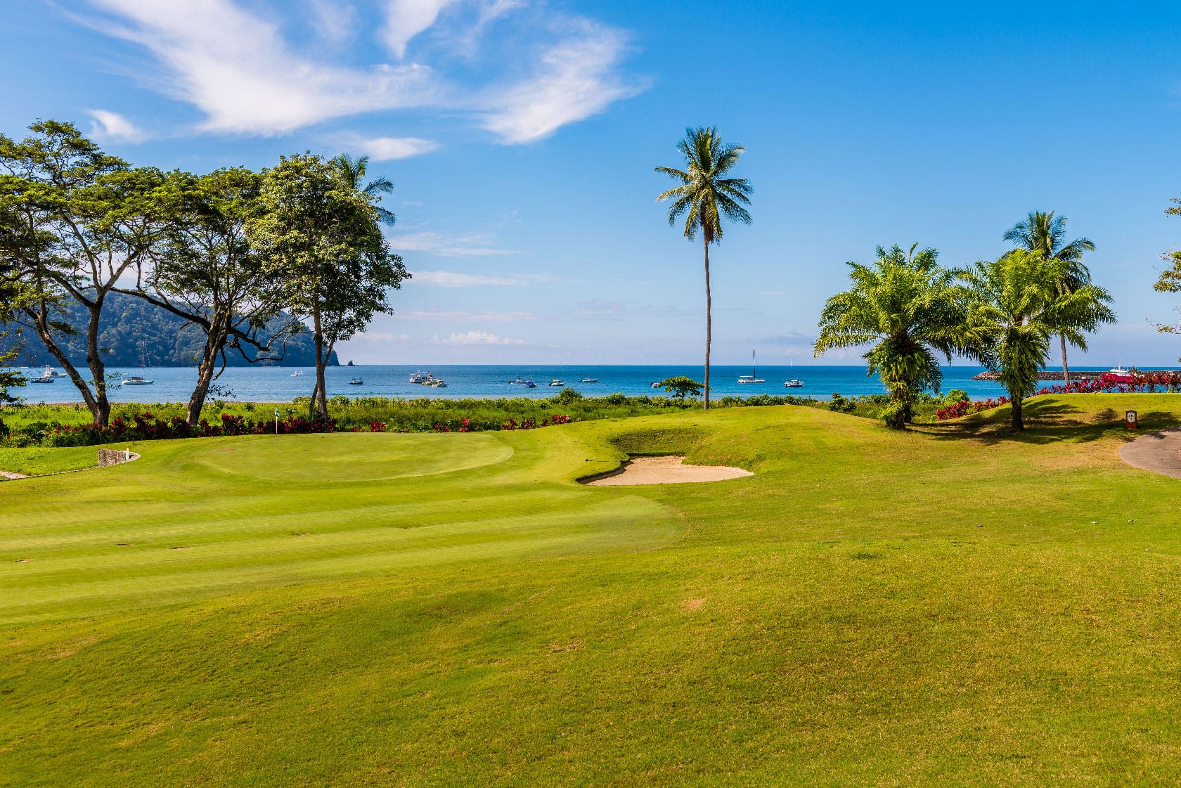 Golfurlaub buchen Global Golf Golfreisen 005