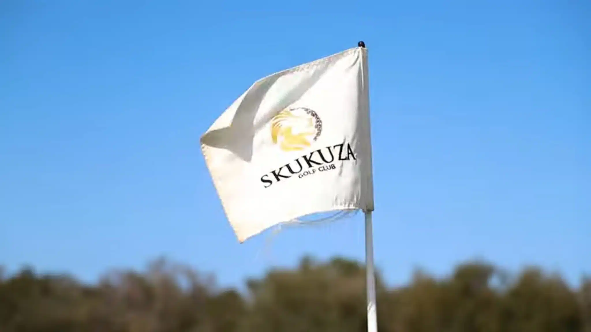 Skukuza Golf Club Suedafrika 021 Afrika Golfreisen