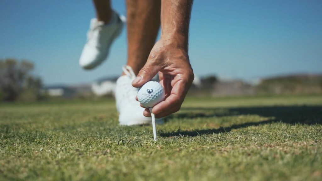 Atlantic Beach Golf Club