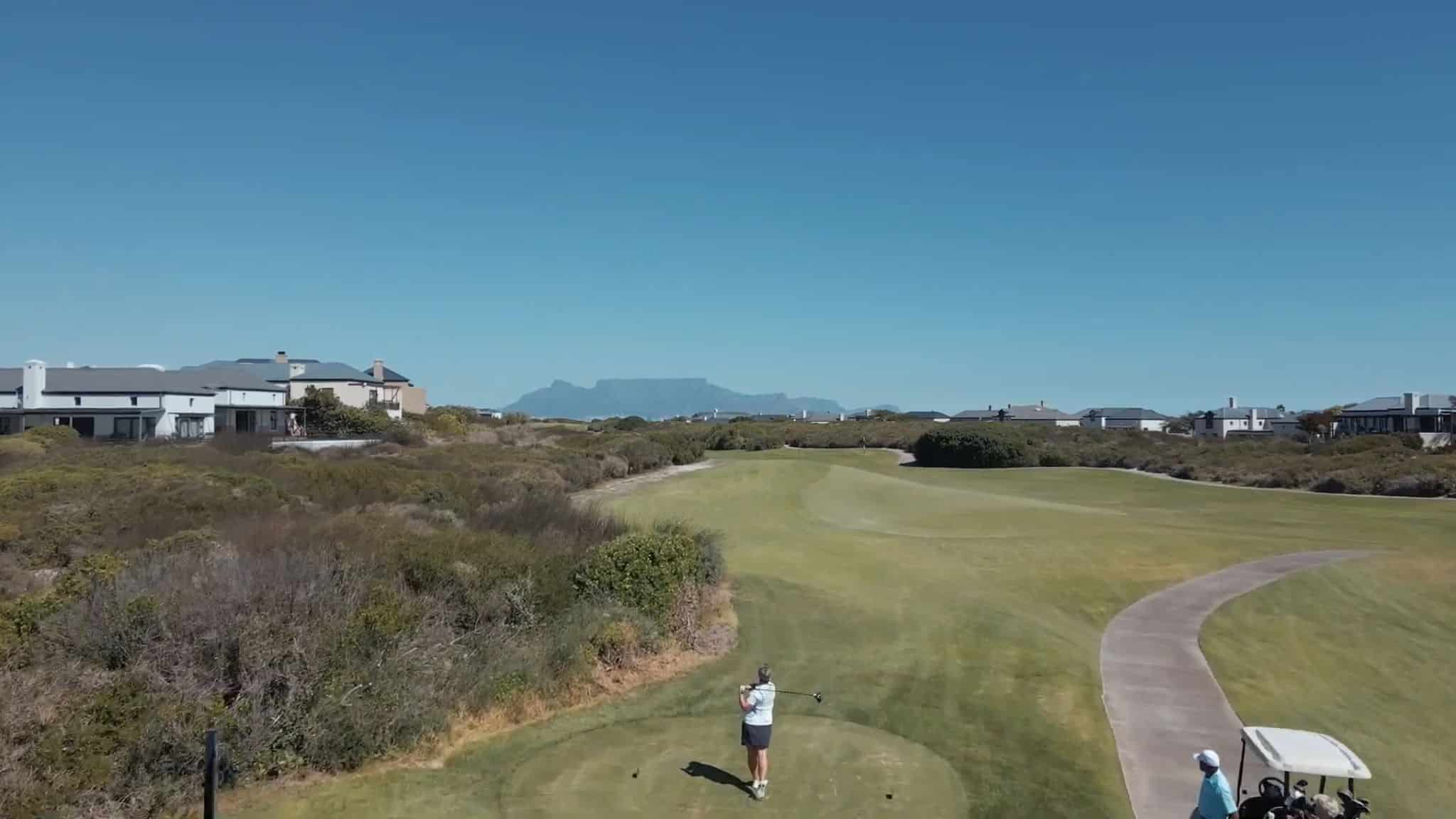 Atlantic Beach Golf Club Atlantic Beach Links Embrace the New Normal with Atlantic Beach Golf Links kJoGrDFnqSo 2048x1152 0m12s Golfreisen