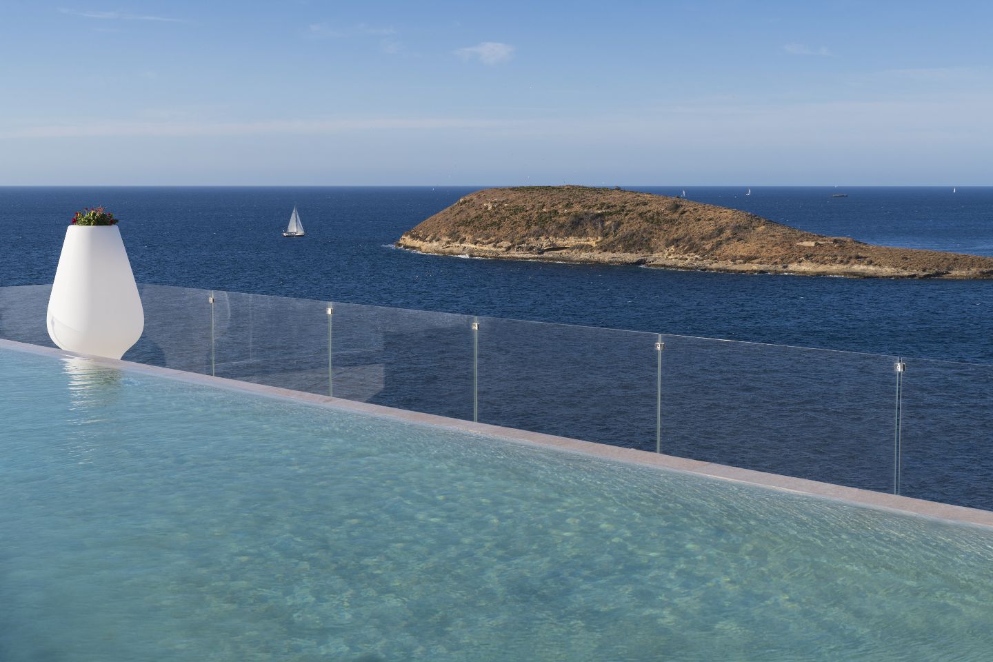 Single Golfreise Elba Sunset Mallorca 02.10.24 Alleinreisende 15 Elba Sunset Mallorca, Spanien