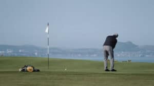 Craigielaw-Golf-Club-009