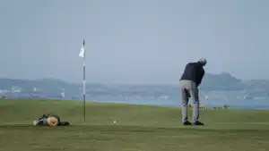 Craigielaw-Golf-Club-009