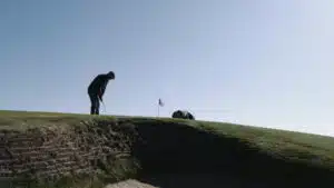 Craigielaw-Golf-Club-021