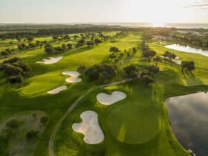Robinson_Quinta_Da_Ria-007