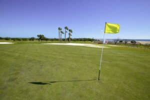 Robinson_Quinta_Da_Ria-031