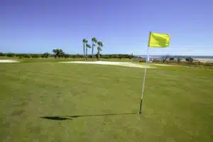 Robinson_Quinta_Da_Ria-031