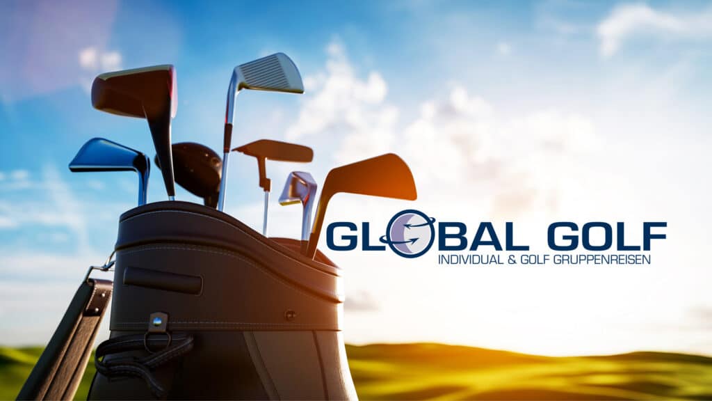 (c) Global-golf.de