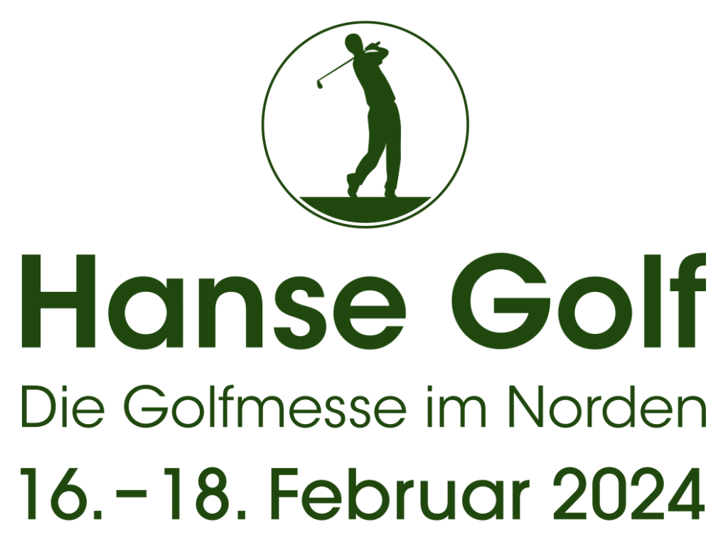 hg logo subline 2024 Golfreisen