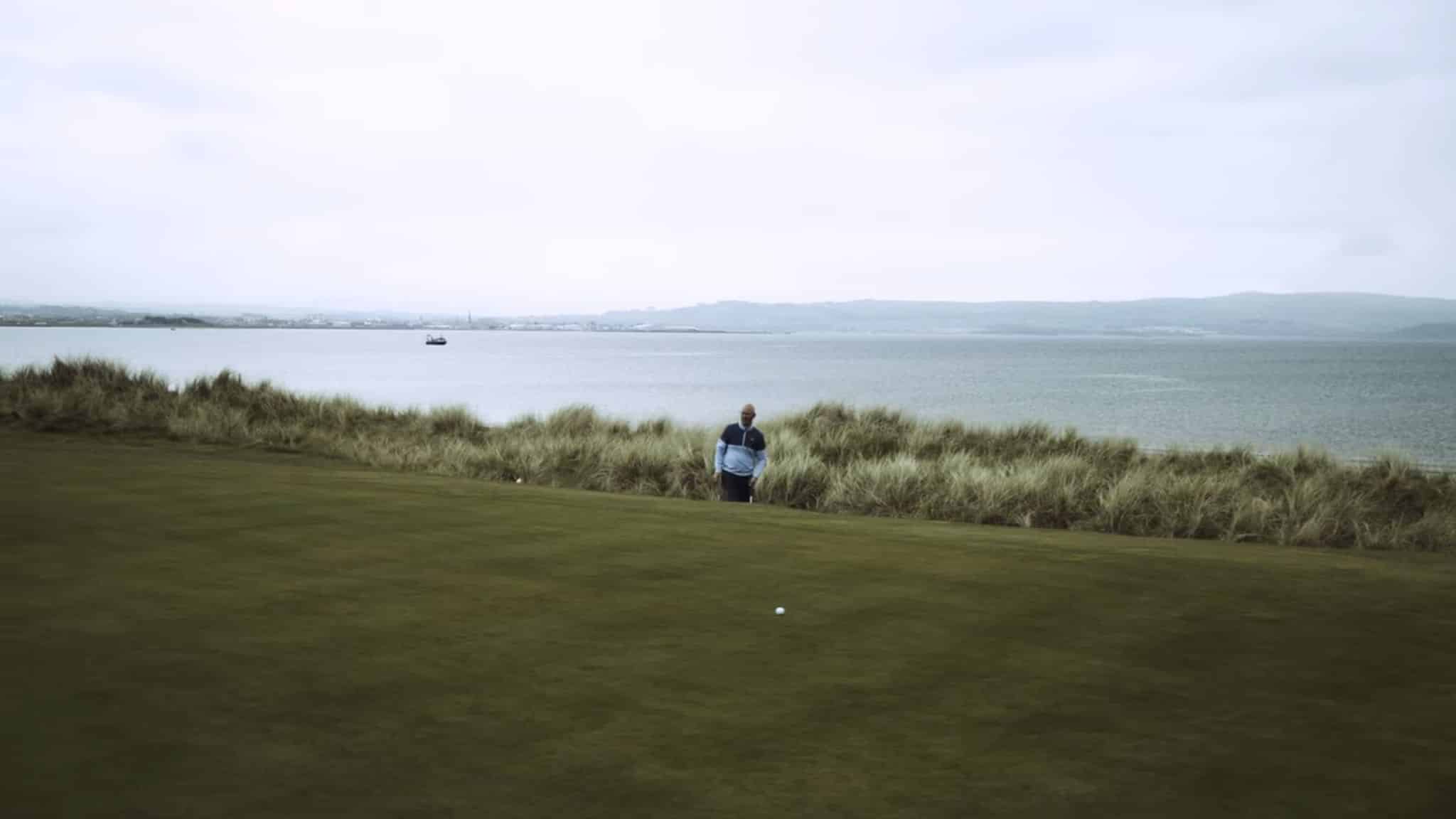 Royal Troon Golf Club